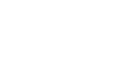 Aesthetic Nurse Marta logo