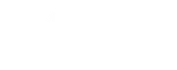 marta logo white