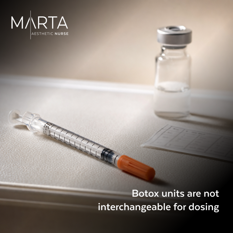 aesthetic nurse marta 6 1